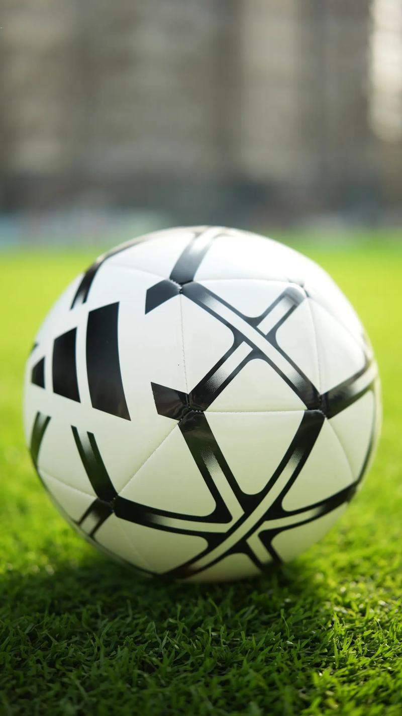 媒体记者获取赛事资讯