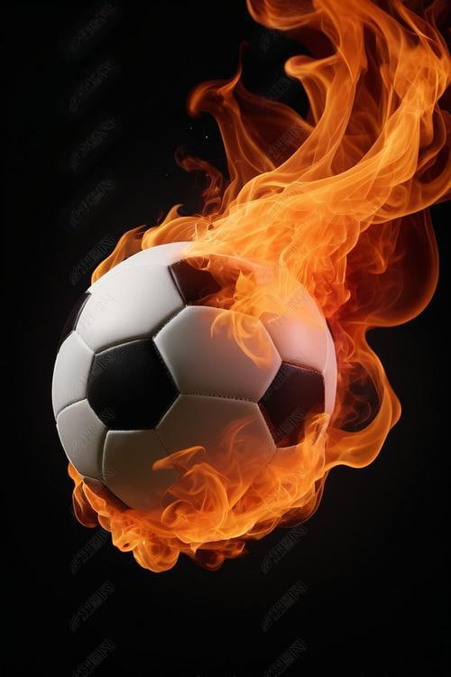 竞猜爱好者研究赛事数据