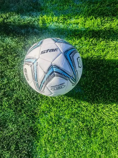 球探比分即时网用户使用场景