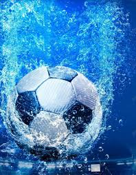 体育爱好者使用球探比分即时网观看比赛