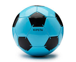 球探比分即时网品牌标识